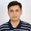 Anirudh Pande