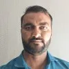 chauhan iliyas