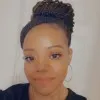 Tiera Daughtry