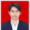 Aditya Eko Riyanto