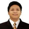 Mark Joshua Talens