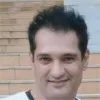 Sumit Shetty