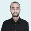 Ahmed Mohamed