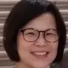 Janet Guan