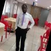 Olusegun Moyosola