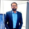 Harish Kumar