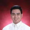 Geoffrey Mendiola