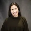 Angela Cerro