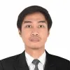 Warren Carlo Sagun