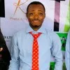 Olamide Agboola AAT