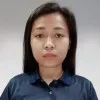 Marilee Magto