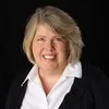 Cheryl Sullivan