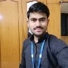 Shahbaz Pinjari