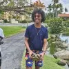 Josiah