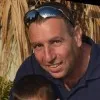 oren hefez