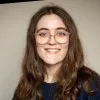 Sarah Saunders