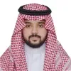 Hamad Alwatid