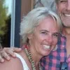 Cindy Madsen Buck