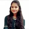 Meghana Thyagraj