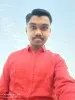 Chandrabhanu Jha