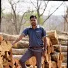 Niraj Shukla