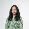 Halimah Dewi Irawan