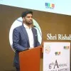 Rishabh Jain