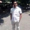 MANOJKUMAR MALODE