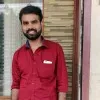 Betraj Jayakumar