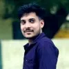 Sabari Nathan