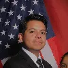 Erick Cuapio Zavaleta