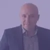 Sergej Sakac