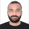Mohamed Refaat