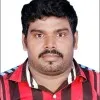 Hashim Hashim