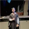 Paumil Pramod Adhari