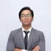 Gede Ocha Dipa Ananda