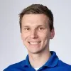 Ben Thompson