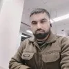 Amir Ahmad Mir
