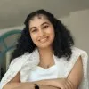 Pratheeksha