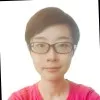 Ziyan Xu