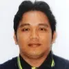 Marlon Grencio