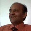 tejas bhavsar