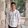Rajendra Nimbalkar