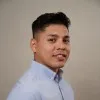 Francisco Llamas