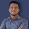 Mario Andres Suarez