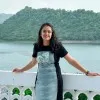Prachi Bhagat