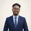 Chandan Roy