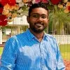 Jayanth Kumar Reddy Kudumula