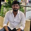 Kalluru Gunasekhar