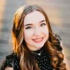 Anna Eubanks